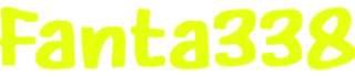 Fanta338