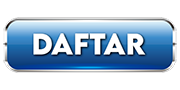 Daftar Fanta338